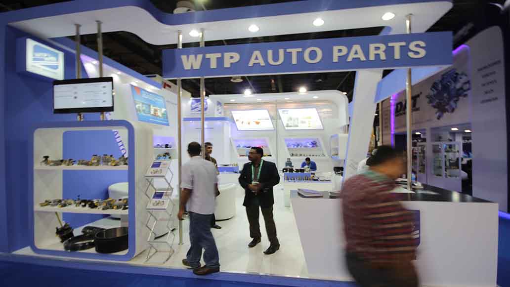 automechanica dubai (5)